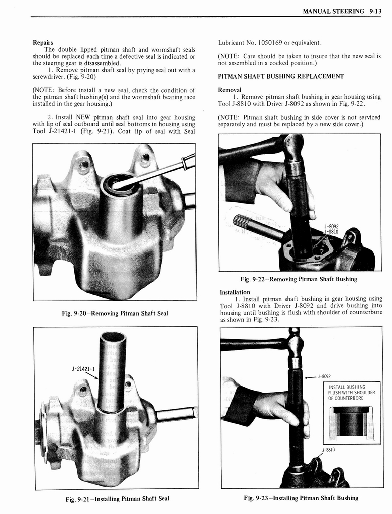 n_1976 Oldsmobile Shop Manual 0973.jpg